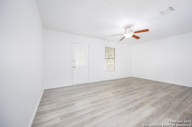 Image 18 of 40 For 7203 Faros Ct