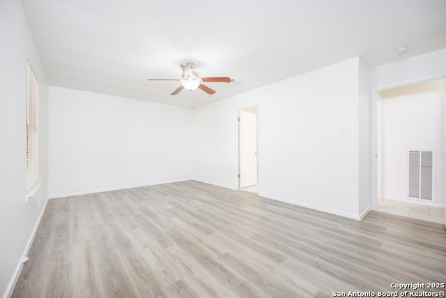 Image 20 of 40 For 7203 Faros Ct