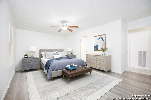 Image 21 of 40 For 7203 Faros Ct