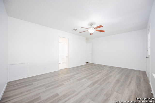 Image 22 of 40 For 7203 Faros Ct