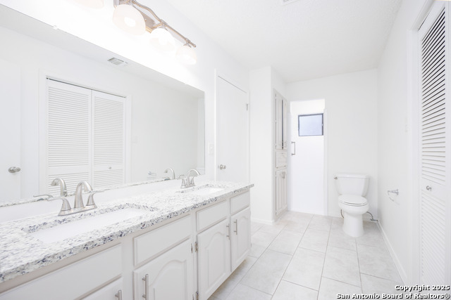 Image 23 of 40 For 7203 Faros Ct