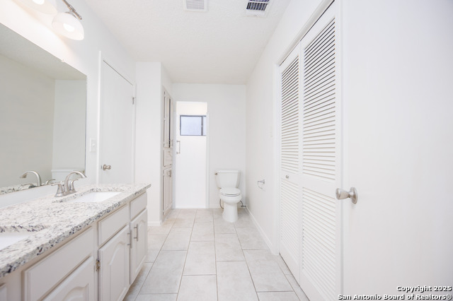 Image 24 of 40 For 7203 Faros Ct