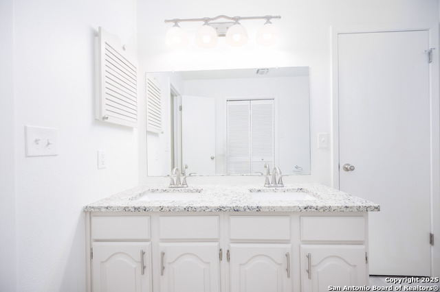 Image 25 of 40 For 7203 Faros Ct