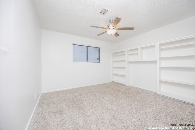 Image 26 of 40 For 7203 Faros Ct