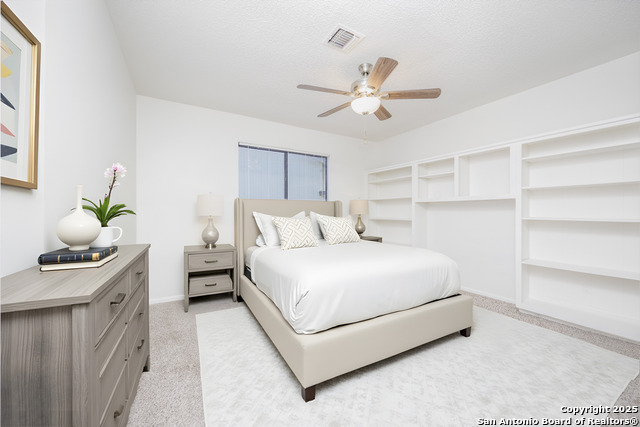 Image 27 of 40 For 7203 Faros Ct