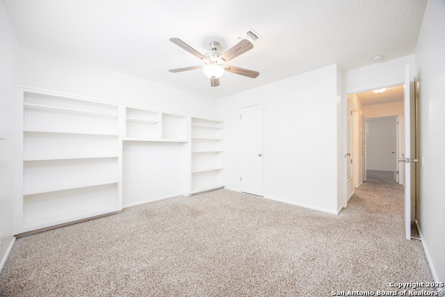 Image 28 of 40 For 7203 Faros Ct