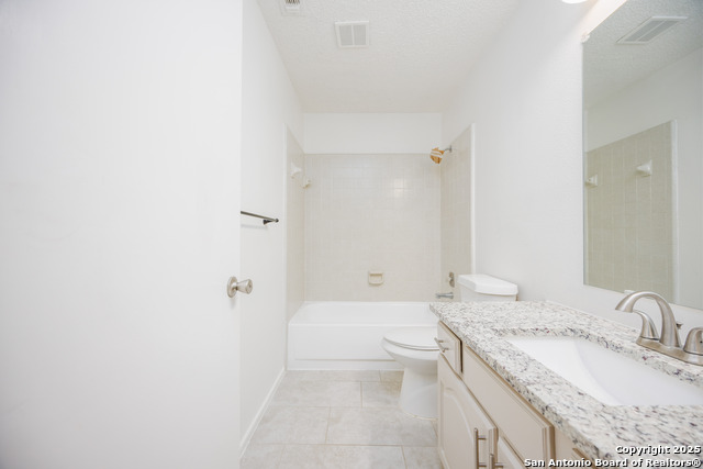 Image 29 of 40 For 7203 Faros Ct