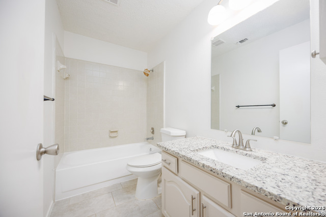 Image 30 of 40 For 7203 Faros Ct