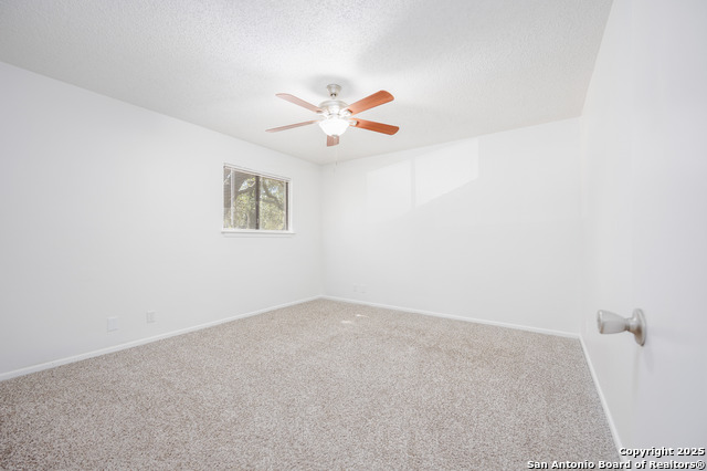 Image 31 of 40 For 7203 Faros Ct