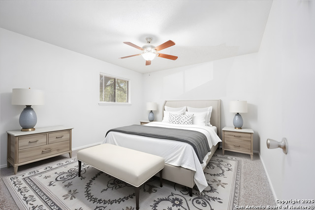 Image 32 of 40 For 7203 Faros Ct