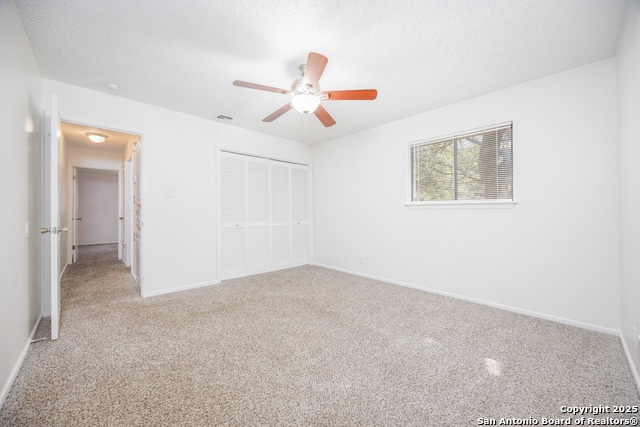 Image 33 of 40 For 7203 Faros Ct