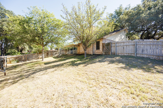 Image 34 of 40 For 7203 Faros Ct