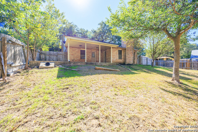 Image 35 of 40 For 7203 Faros Ct