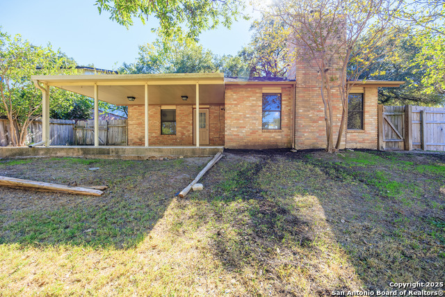 Image 36 of 40 For 7203 Faros Ct