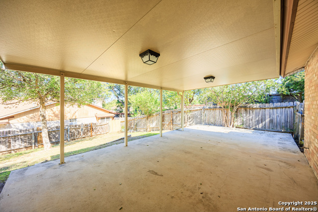 Image 37 of 40 For 7203 Faros Ct