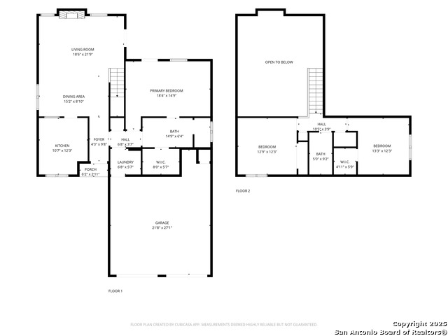 Image 38 of 40 For 7203 Faros Ct