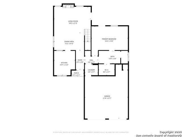 Image 39 of 40 For 7203 Faros Ct