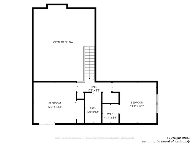 Image 40 of 40 For 7203 Faros Ct