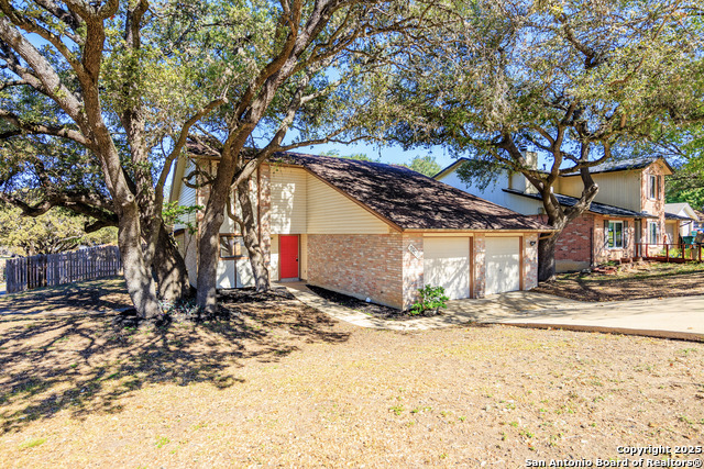 Image 5 of 40 For 7203 Faros Ct