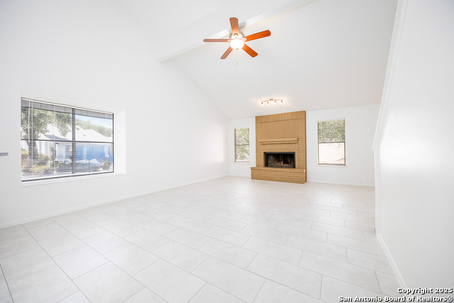 Image 7 of 40 For 7203 Faros Ct