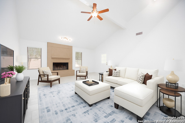 Image 8 of 40 For 7203 Faros Ct