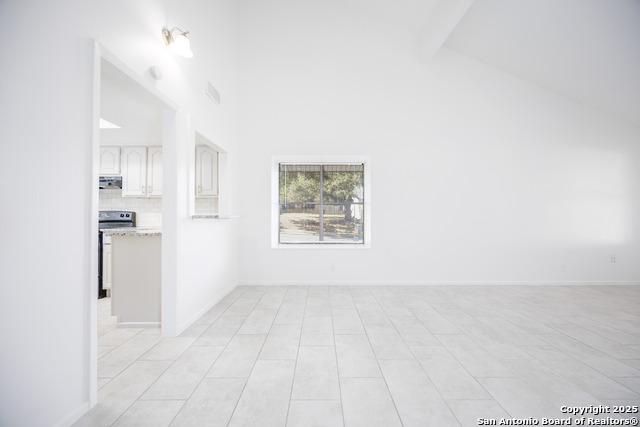 Image 9 of 40 For 7203 Faros Ct