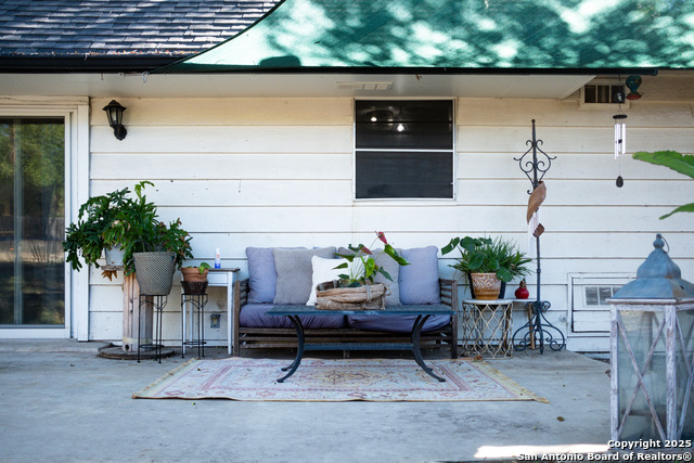 Image 20 of 20 For 2815 Gainesborough