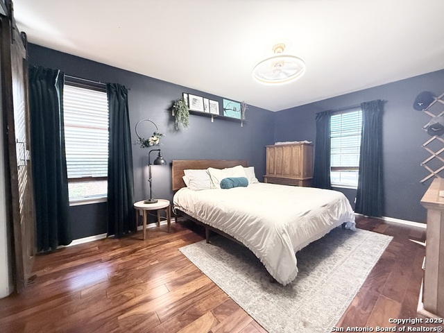 Image 5 of 20 For 2815 Gainesborough