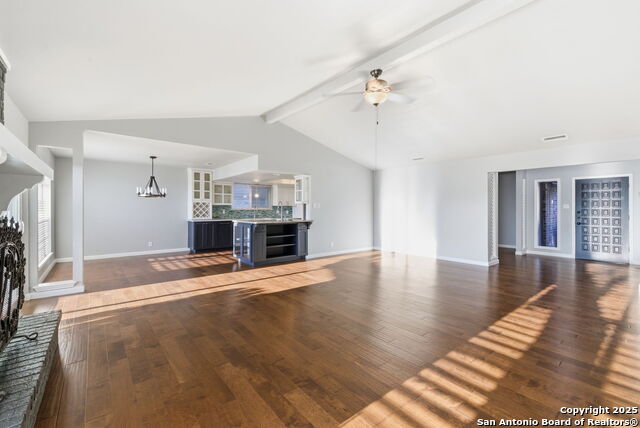 Image 10 of 33 For 14311 Ambleside