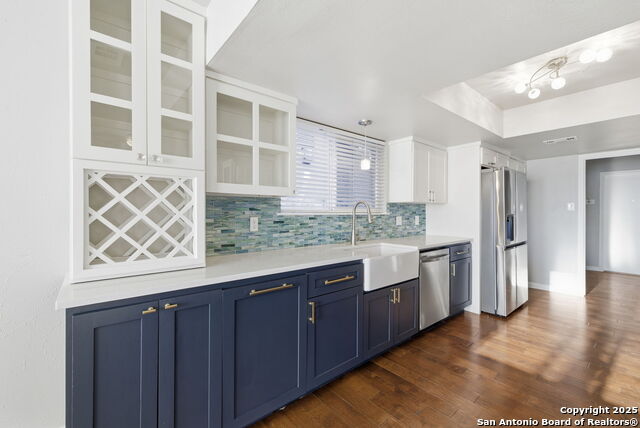 Image 13 of 33 For 14311 Ambleside