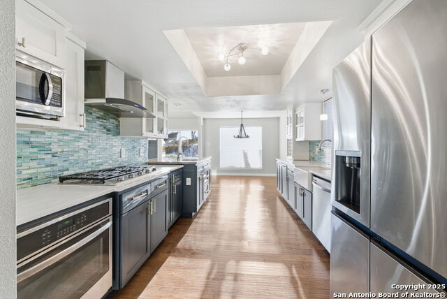 Image 19 of 33 For 14311 Ambleside