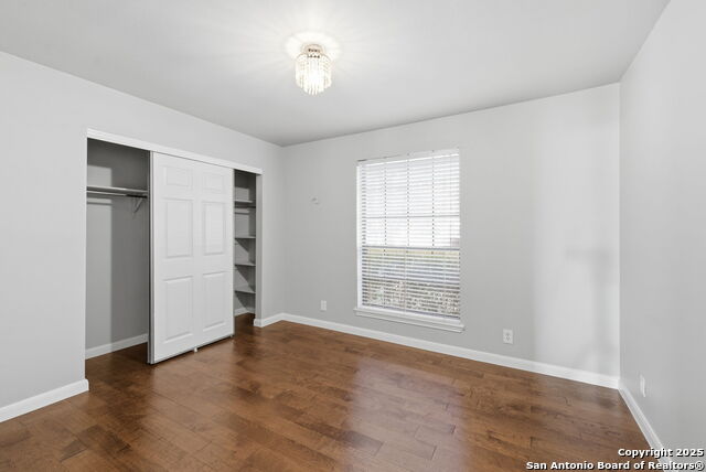 Image 21 of 33 For 14311 Ambleside