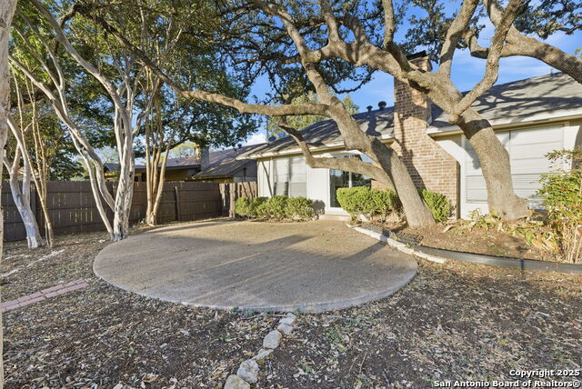 Image 31 of 33 For 14311 Ambleside