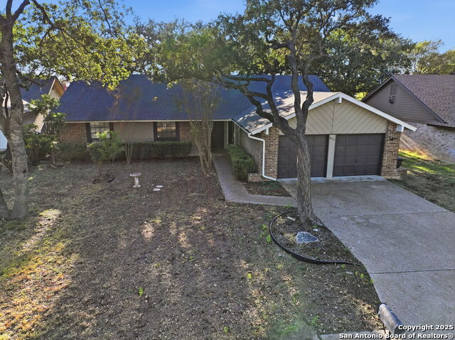 Image 32 of 33 For 14311 Ambleside