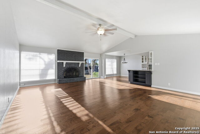 Image 8 of 33 For 14311 Ambleside