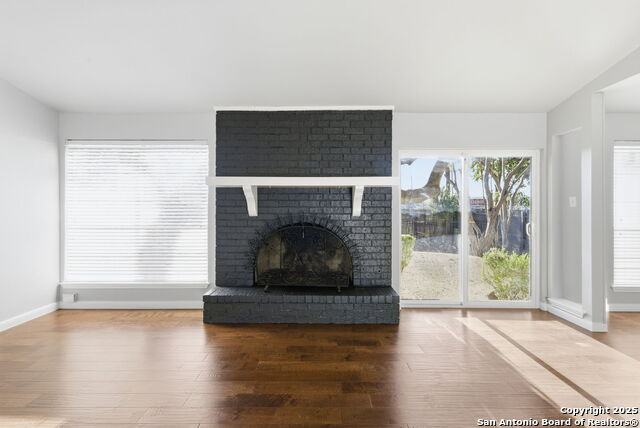 Image 9 of 33 For 14311 Ambleside