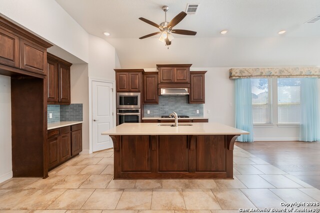 Image 10 of 37 For 1053 Carriage Loop