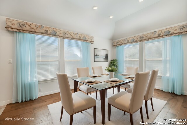 Image 15 of 37 For 1053 Carriage Loop