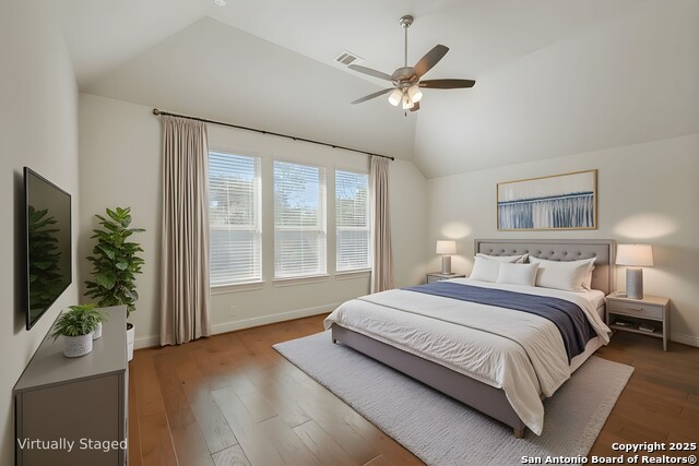 Image 18 of 37 For 1053 Carriage Loop