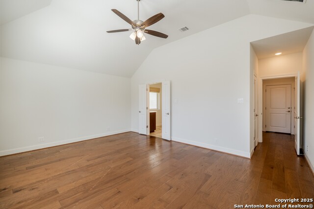 Image 19 of 37 For 1053 Carriage Loop