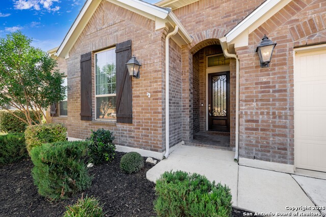 Image 2 of 37 For 1053 Carriage Loop