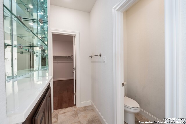 Image 23 of 37 For 1053 Carriage Loop