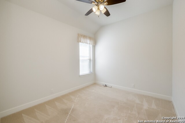 Image 25 of 37 For 1053 Carriage Loop