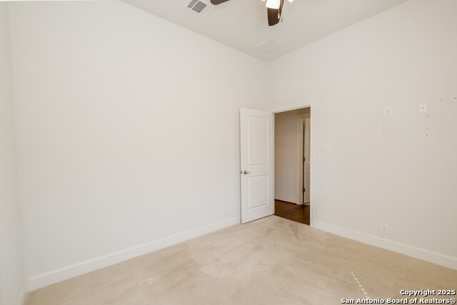 Image 26 of 37 For 1053 Carriage Loop