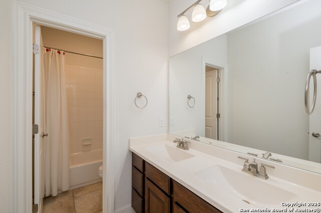 Image 27 of 37 For 1053 Carriage Loop