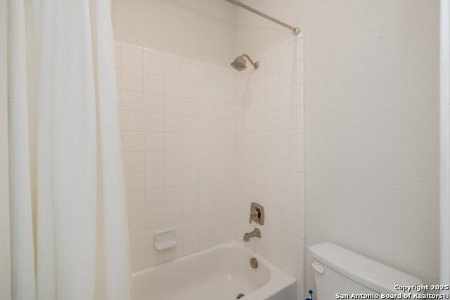 Image 28 of 37 For 1053 Carriage Loop