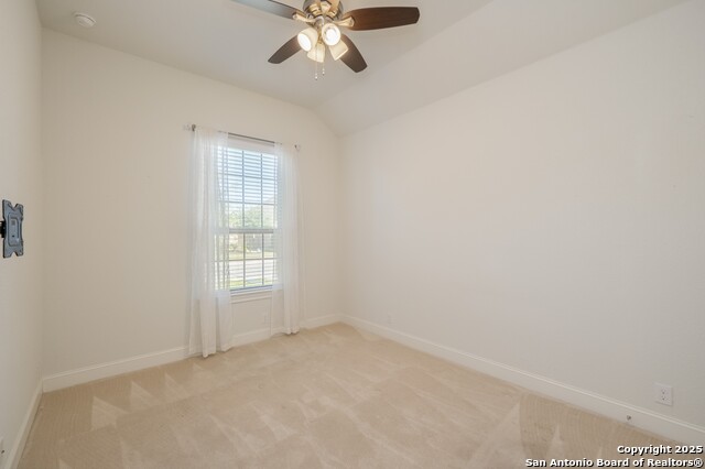 Image 29 of 37 For 1053 Carriage Loop