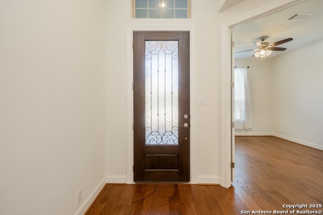 Image 3 of 37 For 1053 Carriage Loop