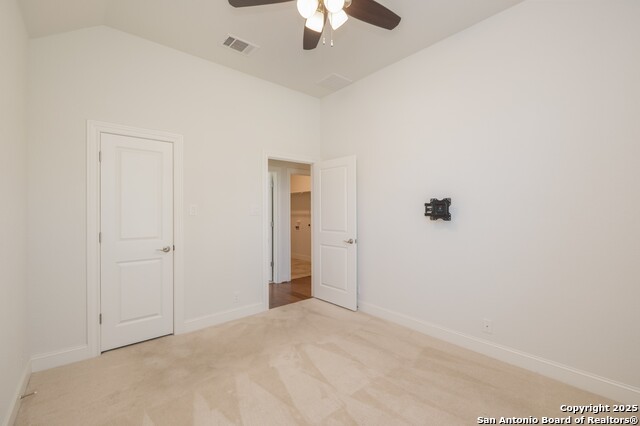 Image 30 of 37 For 1053 Carriage Loop