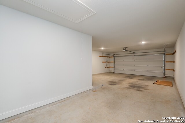 Image 31 of 37 For 1053 Carriage Loop